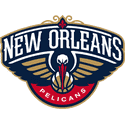 New Orleans Pelicans